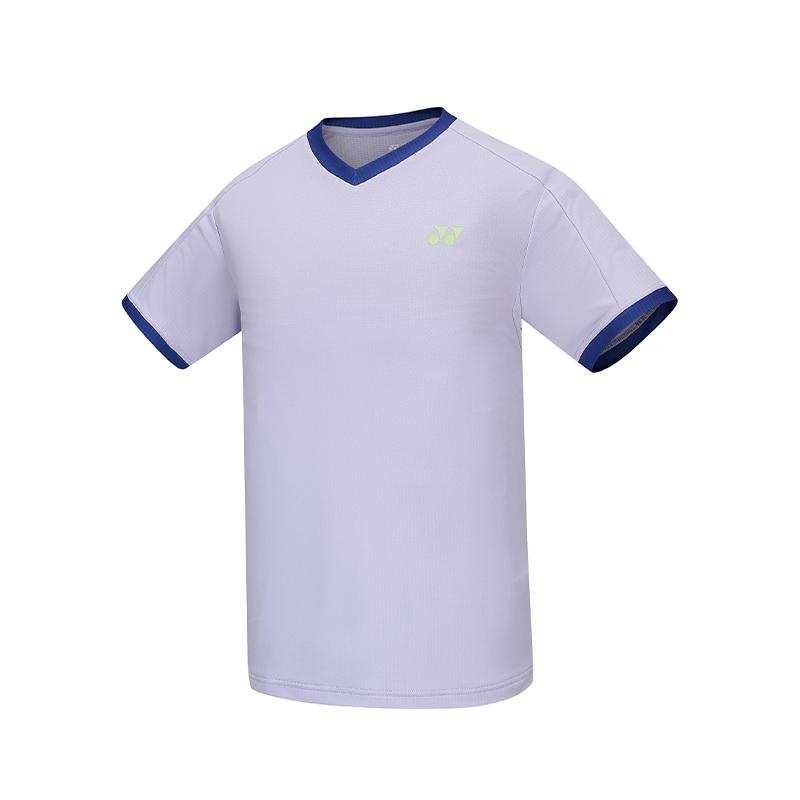 YONEX YONEX Training Series T Shirt Men's