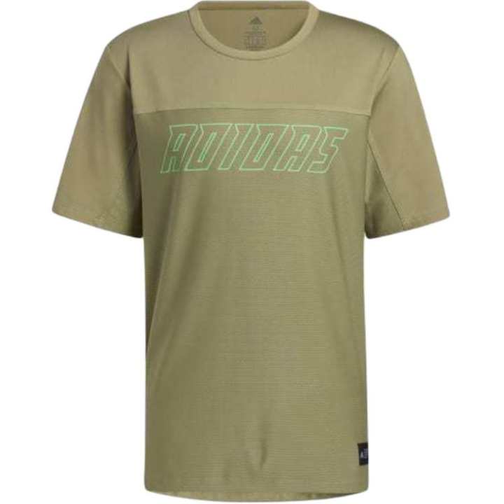 Adidas Adidas Free Shipping With AdiClub Fb Hype Tee