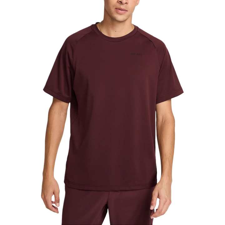 Nike Nike A.P.S. Men's Dri FIT Adv Short Sleeve Versatile Top