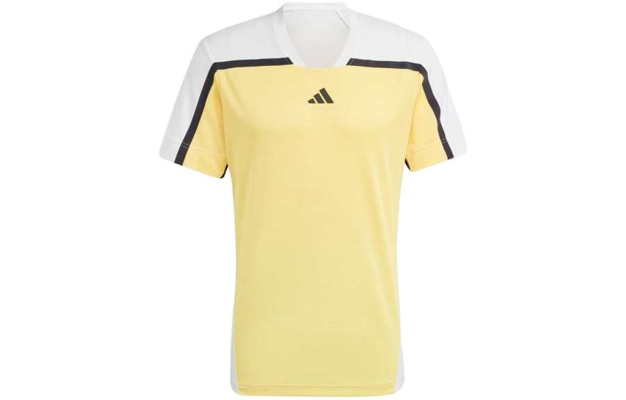 Adidas Adidas Tennis HEAT.RDY Pro FreeLift Tee