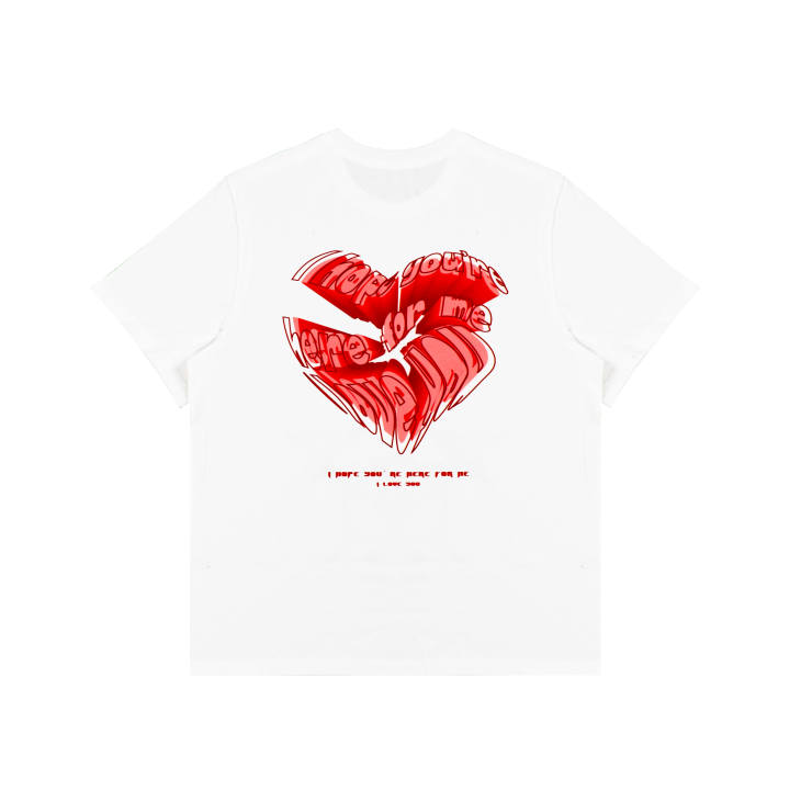 Nike Nike T Shirts Unisex White Crew Neck Moderate Straight Fit