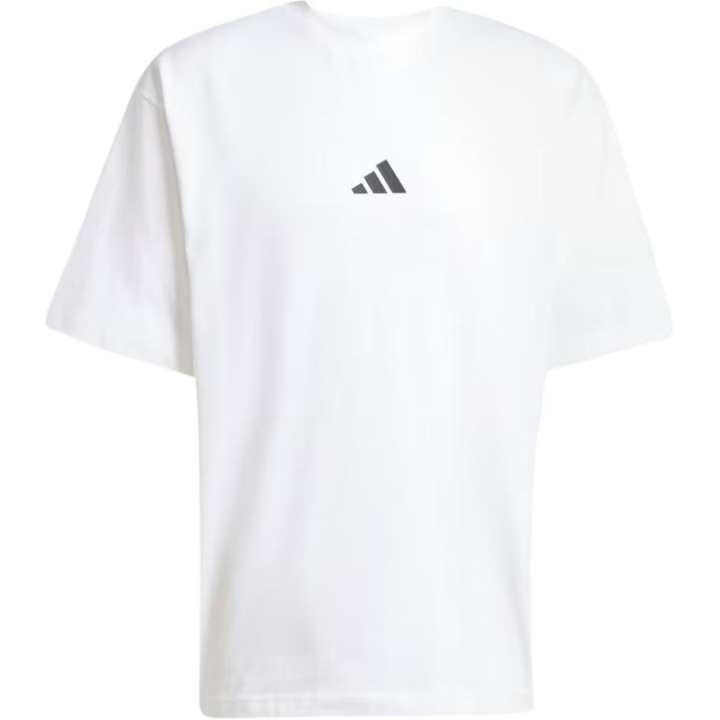 Adidas Adidas X Fortnite Future Icons T Shirt