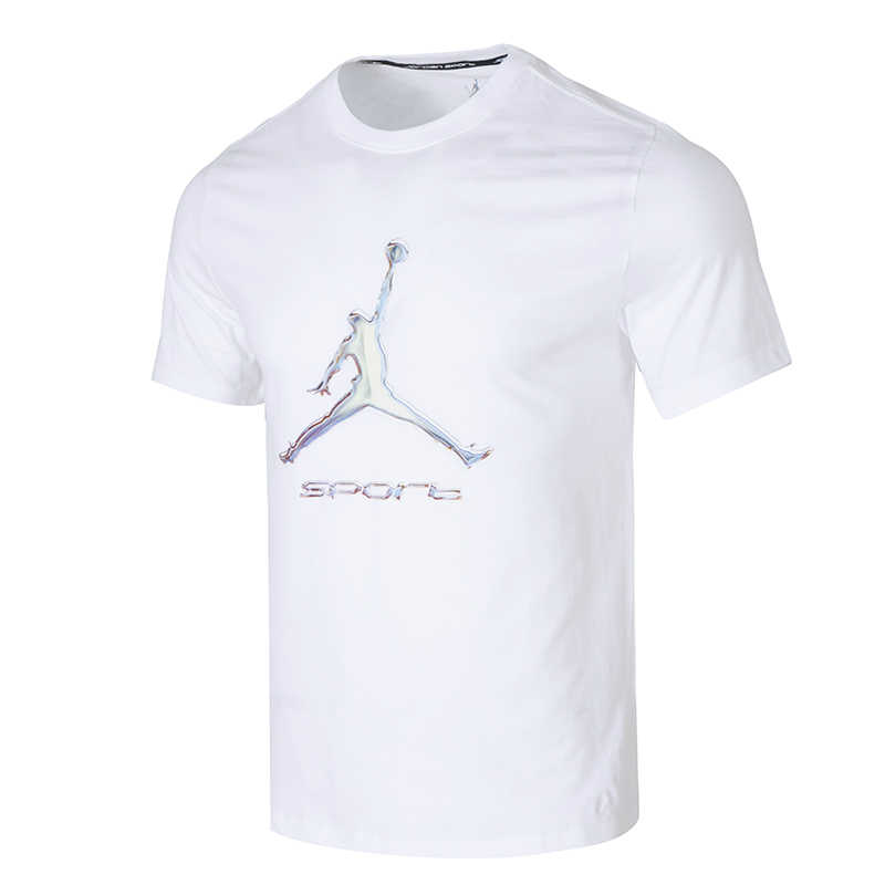 Jordan JORDAN Sport Men's Dri-FIT T-Shirt