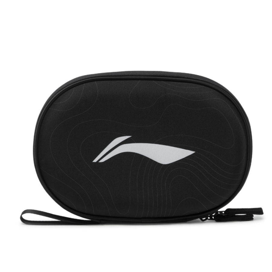 Li-Ning Li Ning Table Tennis Racket Cases