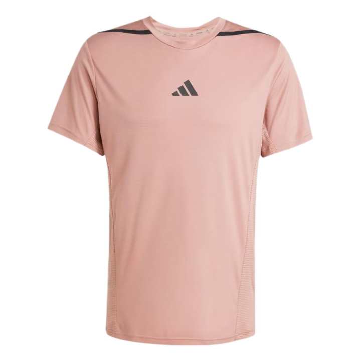 Adidas Adidas Free Shipping With AdiClub Designed For Training Pro Series Tee