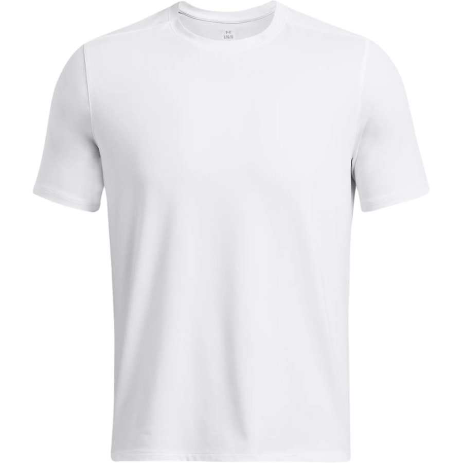 Under Armour Meridian T Shirt Men's White