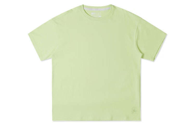 Converse Gold Standard T-Shirt