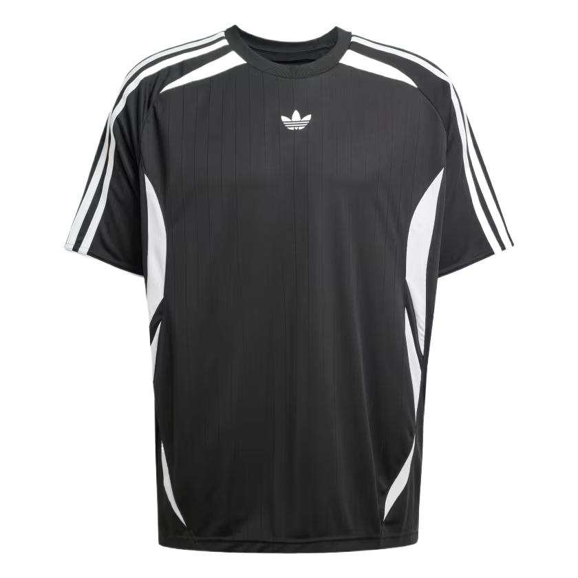 Adidas Originals Teamgeist Adicolor T-shirt