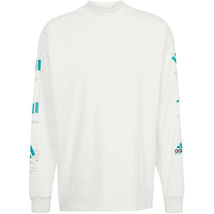 Adidas Adidas cotton T-shirt