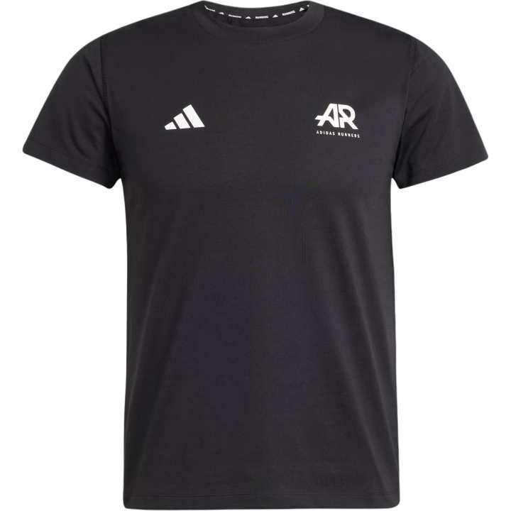 Adidas Adidas Free Shipping With AdiClub Runners Tee Gender Neutral