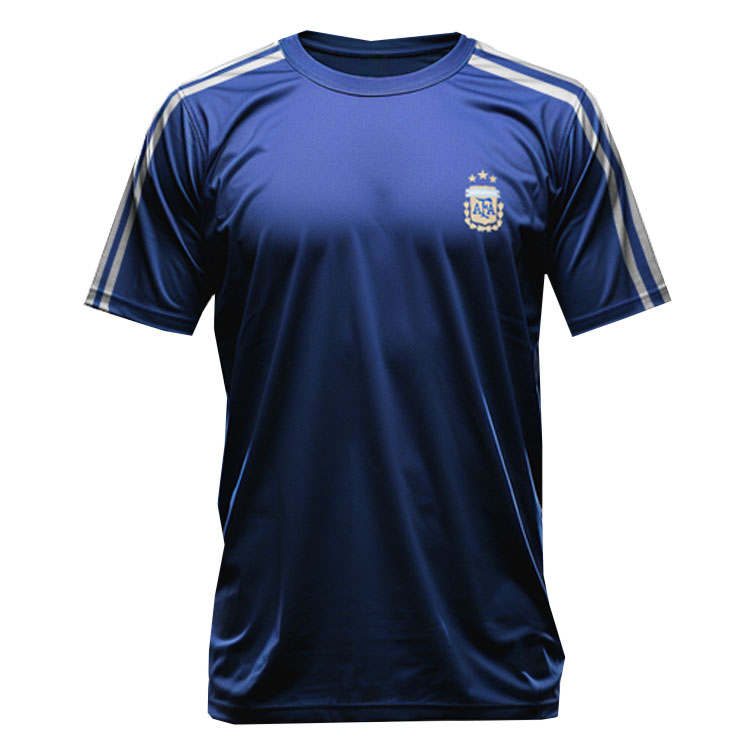 All Star Partner T Shirt Unisex
