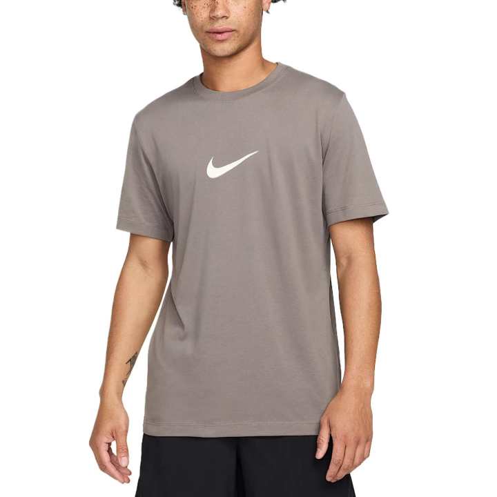 Nike Nike Men's Dri FIT Fitness T Shirt