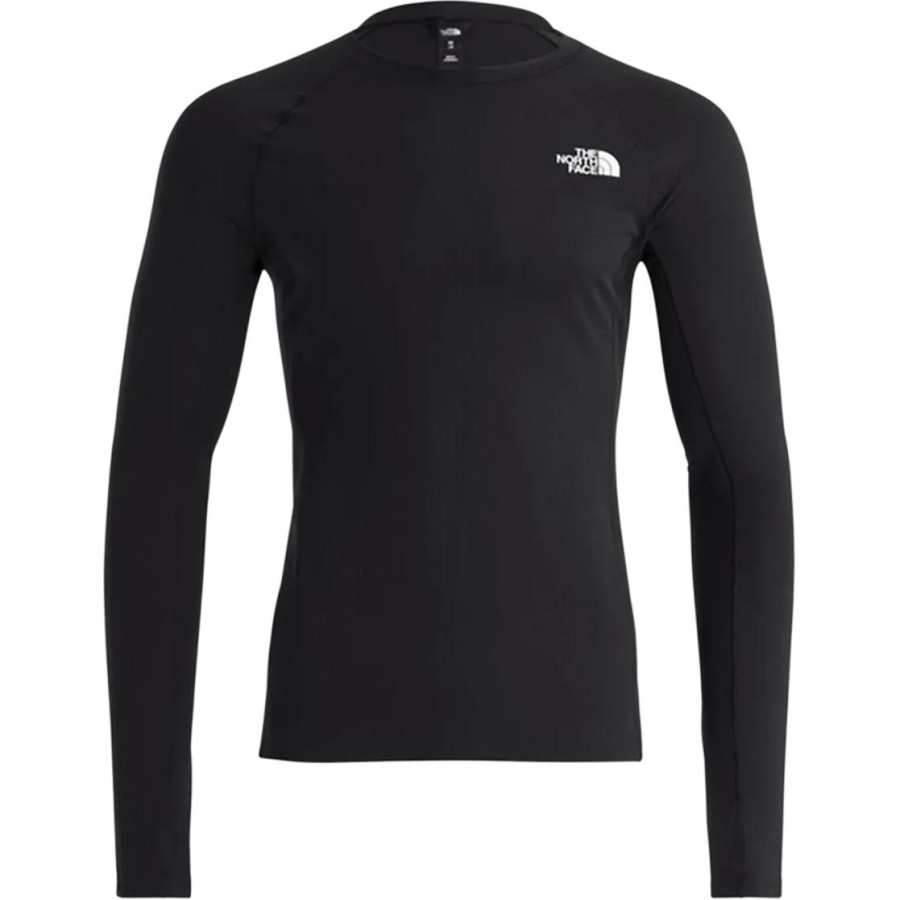 The North Face Summit Series Pro 120 T-shirt