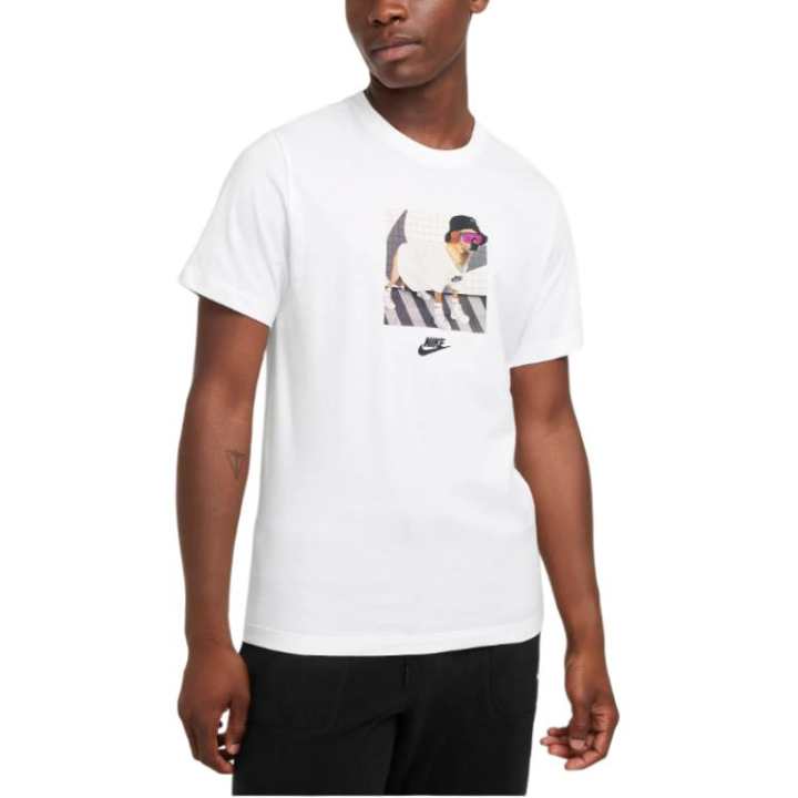Nike Nike Sportswear T Shirt