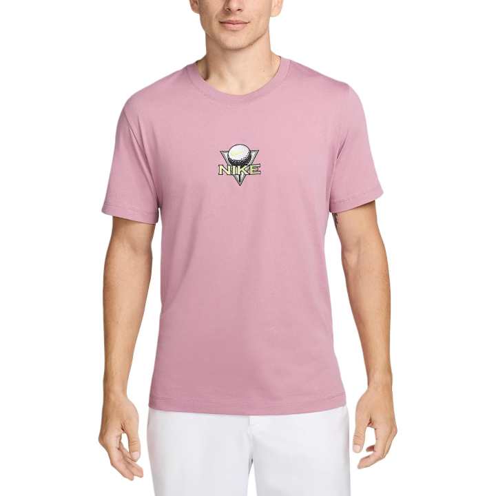 Nike Nike Men's Golf T Shirt