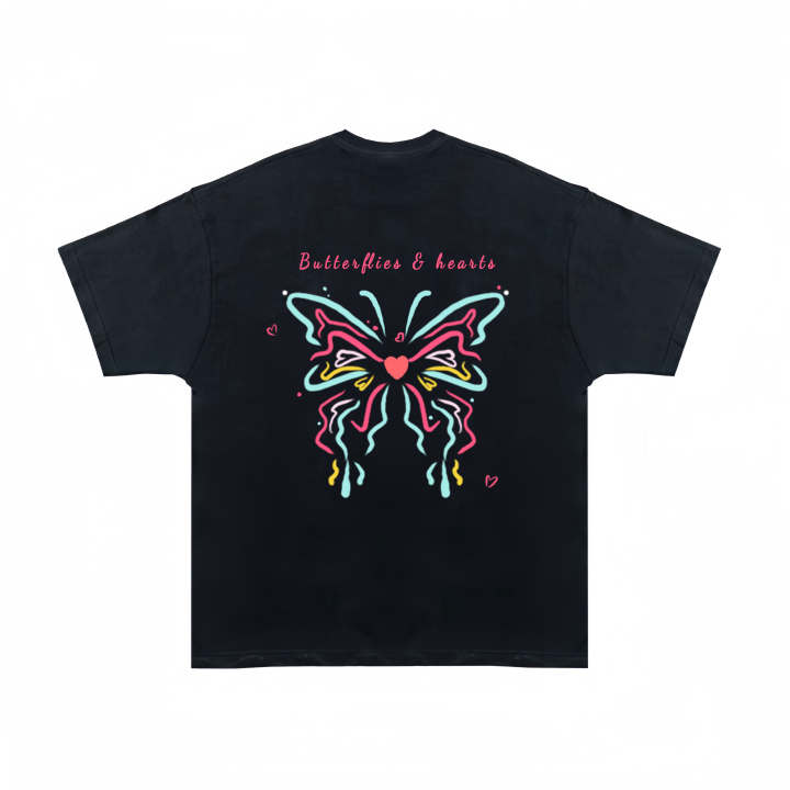 Nike Nike T Shirts Unisex Black Crew Neck Moderate Straight Fit