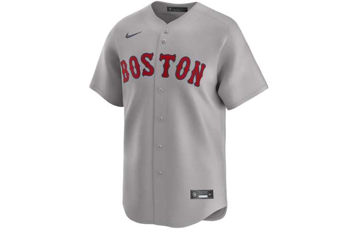 Nike Nike Rafael Devers Boston Red Sox Men's Nike Dri FIT Adv Mlb Limited Jersey
