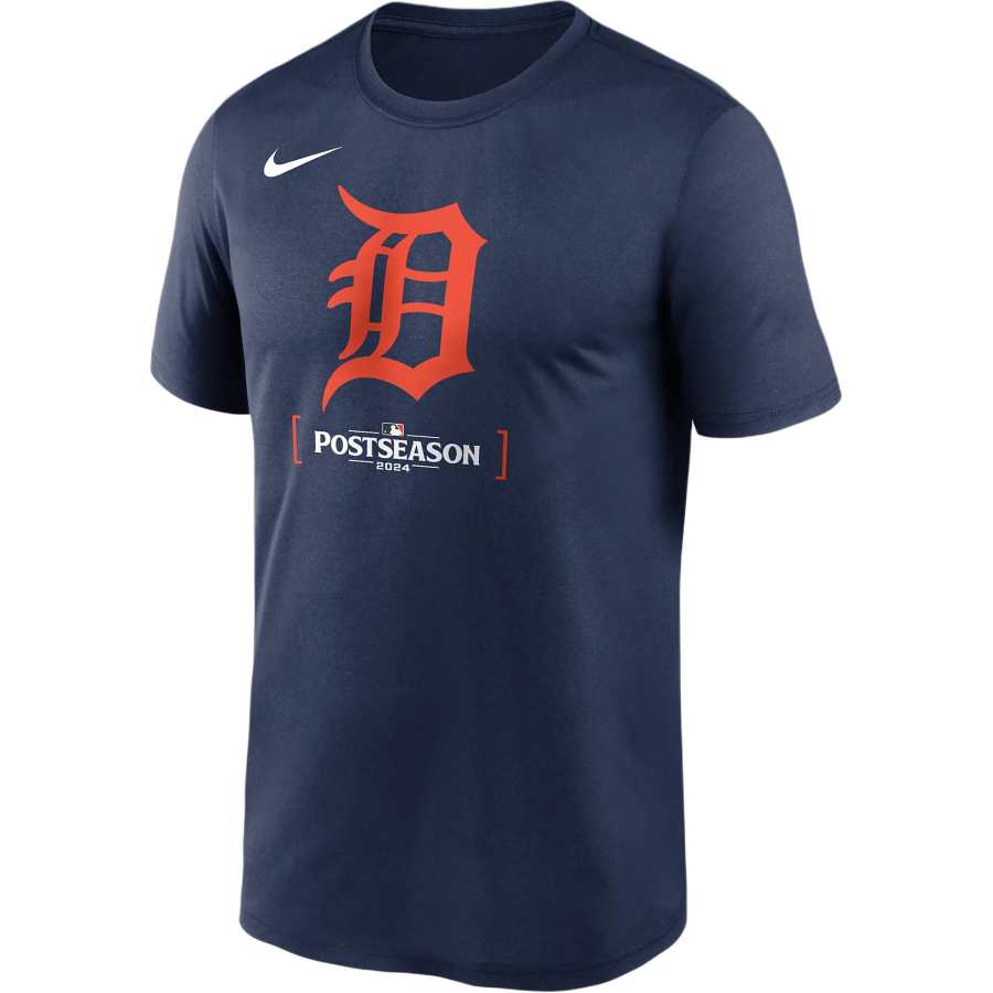 Nike Nike Philadelphia Phillies City Connect Team Phrase Script Men's Nike Dri-FIT Mlb T-Shirt