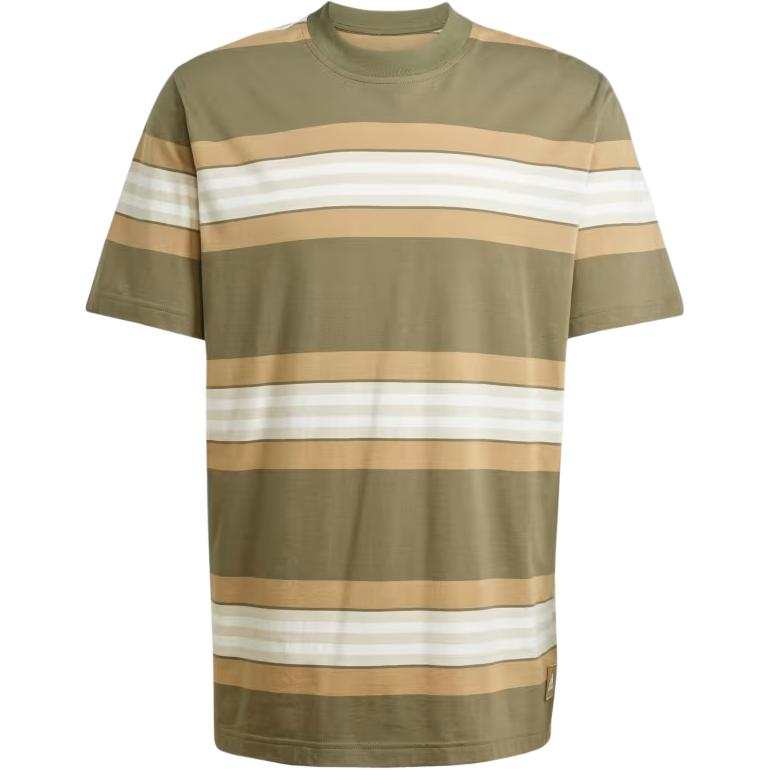 Adidas Originals Adidas Graphic T Shirt