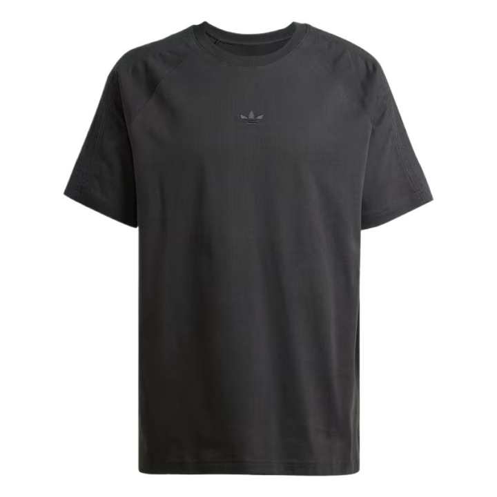 Adidas Adidas cotton T-shirt