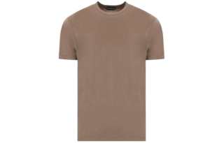 TOM FORD Crew T Shirt