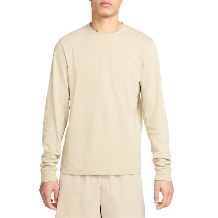 Nike Nike Primary Men's Dri-FIT Long-Sleeve Versatile Top