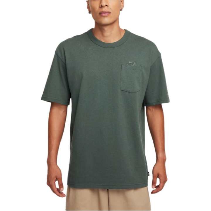 Nike Nike Sportswear Premium Essentials Men's Pocket T-Shirt