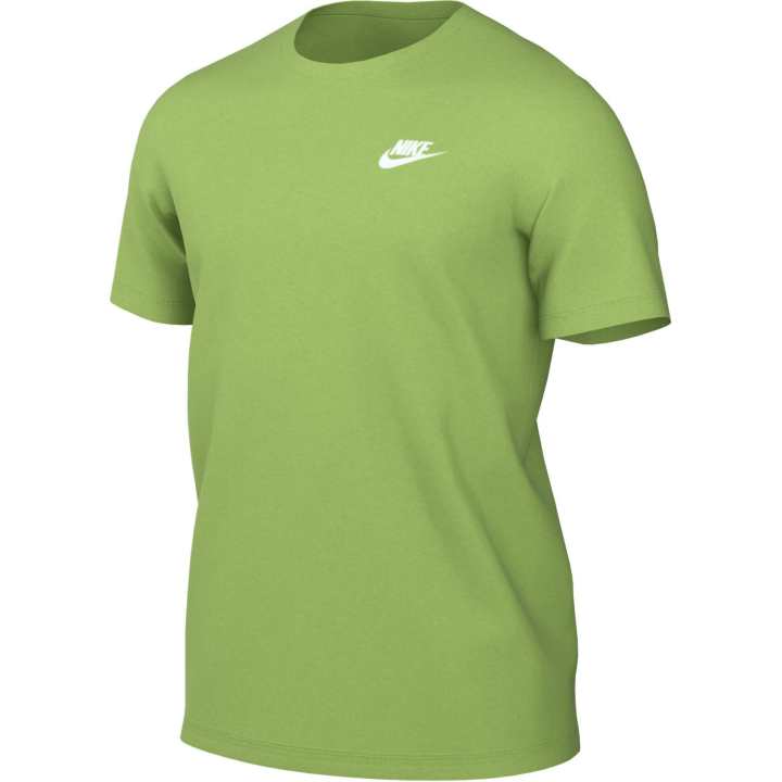 Nike Nike Sportswear Club T Shirt