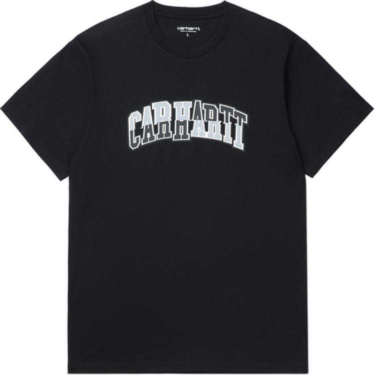 Carhartt WIP SS24 T-Shirt Unisex