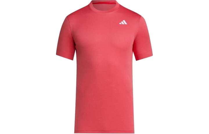 Adidas Adidas Tennis FreeLift Tee