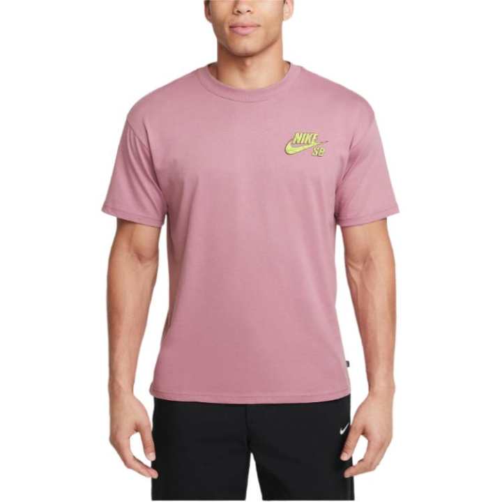 Nike Nike Sb Spider T shirt