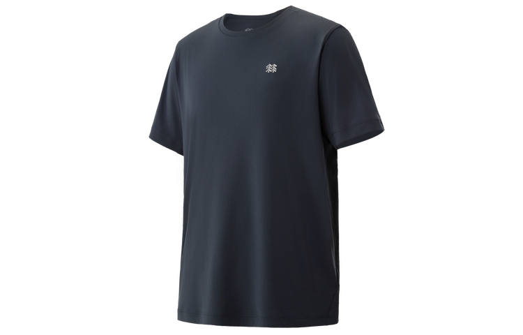 KOLON SPORT HIKING T Shirt Men's