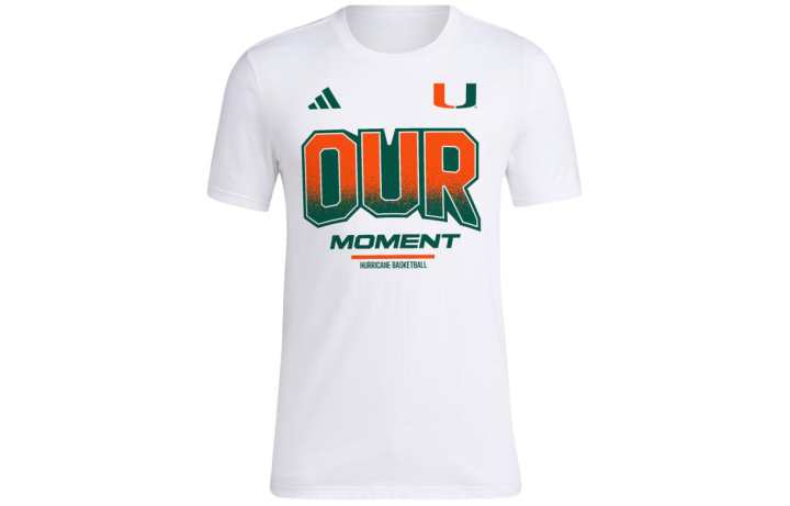 Adidas Adidas Drop Shoulder Sleeve T Shirt Men's White
