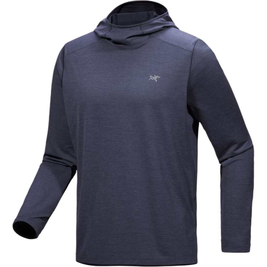 Arcteryx Arc'teryx CORMAC Quick Dry T Shirts Men's