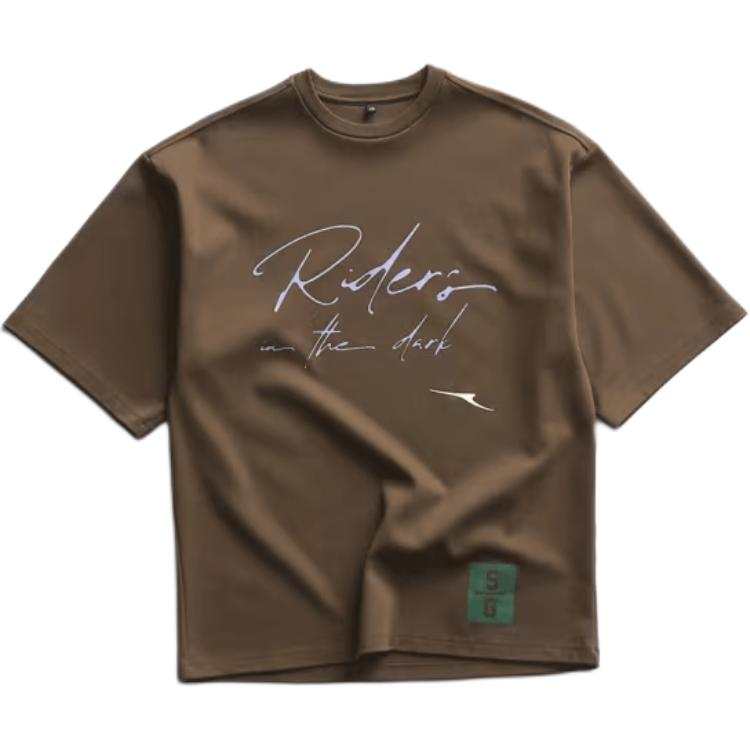 Canada Goose Haider Ackermann FW24 T Shirt Unisex