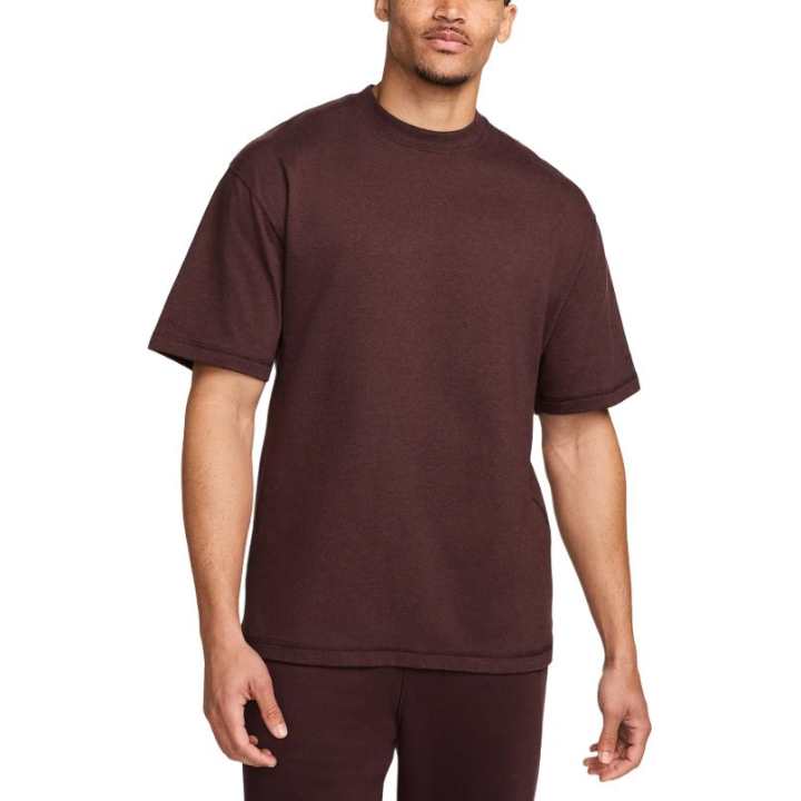 Nike Nike Wool Classics Short-Sleeve T-Shirt