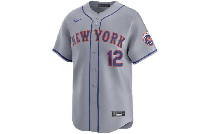 Nike Nike T Shirt Men's Concrete Gray