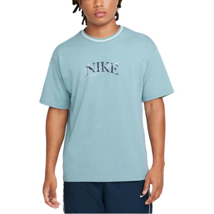 Nike Nike Sportswear Max90 T Shirt