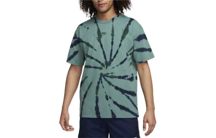 Nike Nike Sportswear Premium Essentials Men's Max90 T-Shirt