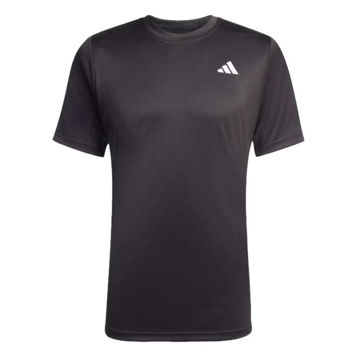 Adidas Adidas Climacool T Shirt Men's Black