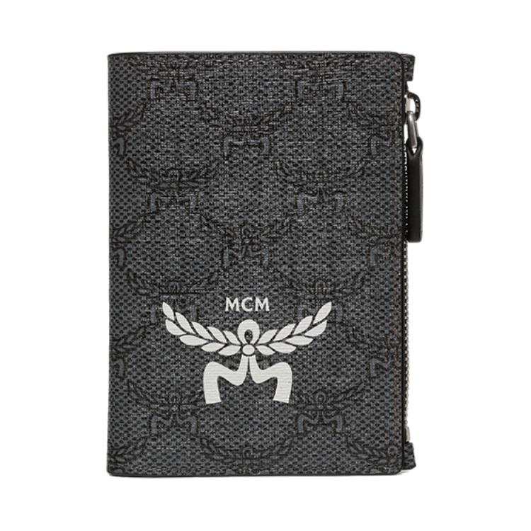 MCM MCM Wallets
