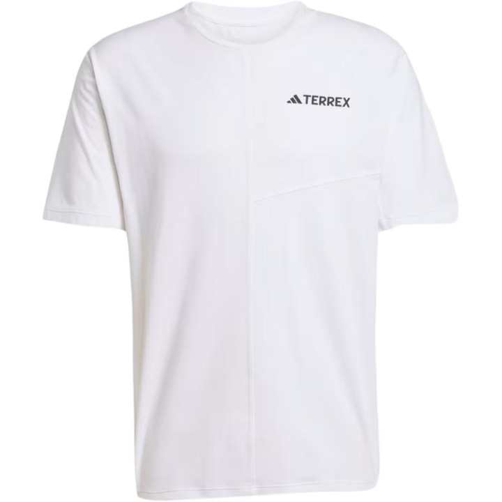 Adidas Adidas Free Shipping With AdiClub Terrex Multi Climacool Tee