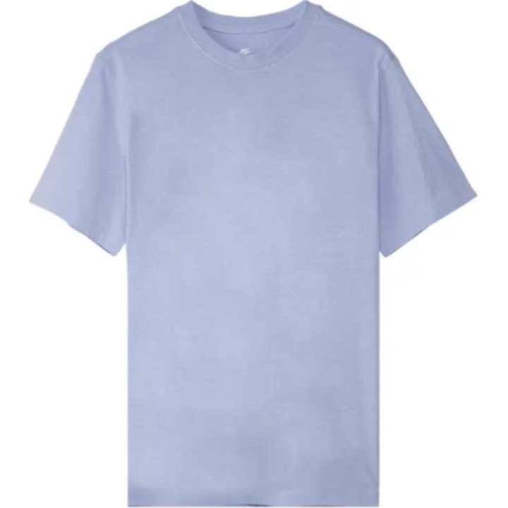 Nike Nike Sportswear Club T Shirt