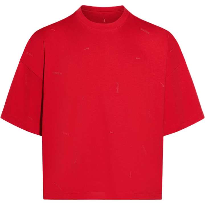 Nike Jacquemus X Nike Logo T Shirt