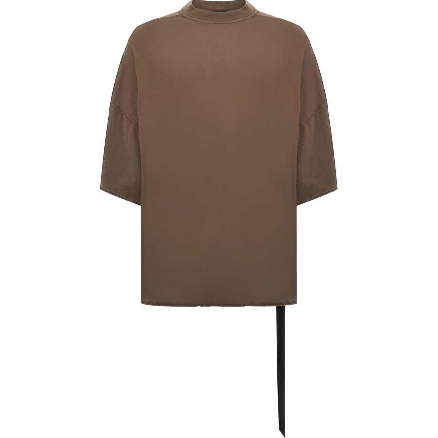 Rick Owens DRKSHDW Tommy T Shirt