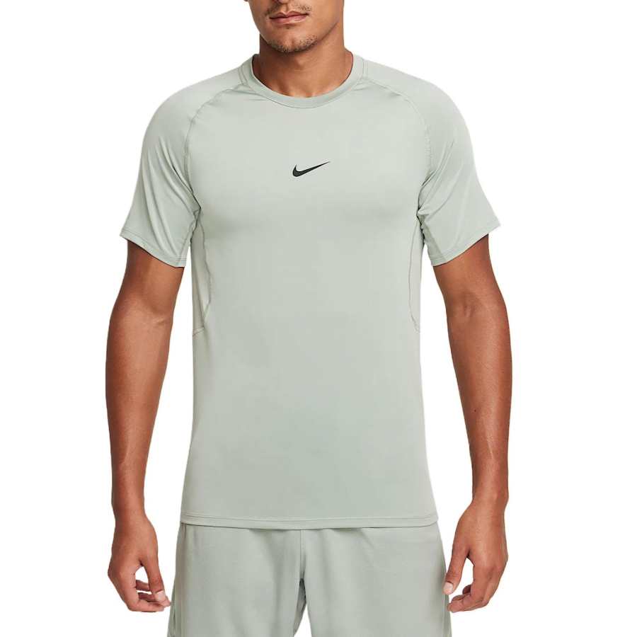 Nike Nike ProDri Fit FW/AW24 T Shirt Men's Jadeite Horizon