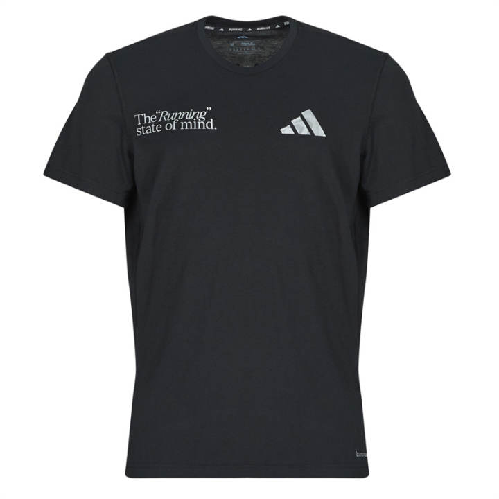 Adidas Adidas Ultimate T shirt