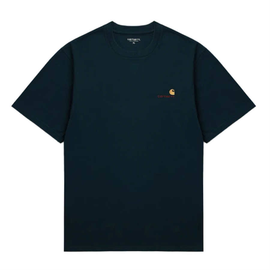 Carhartt WIP SS22 T Shirt Men's