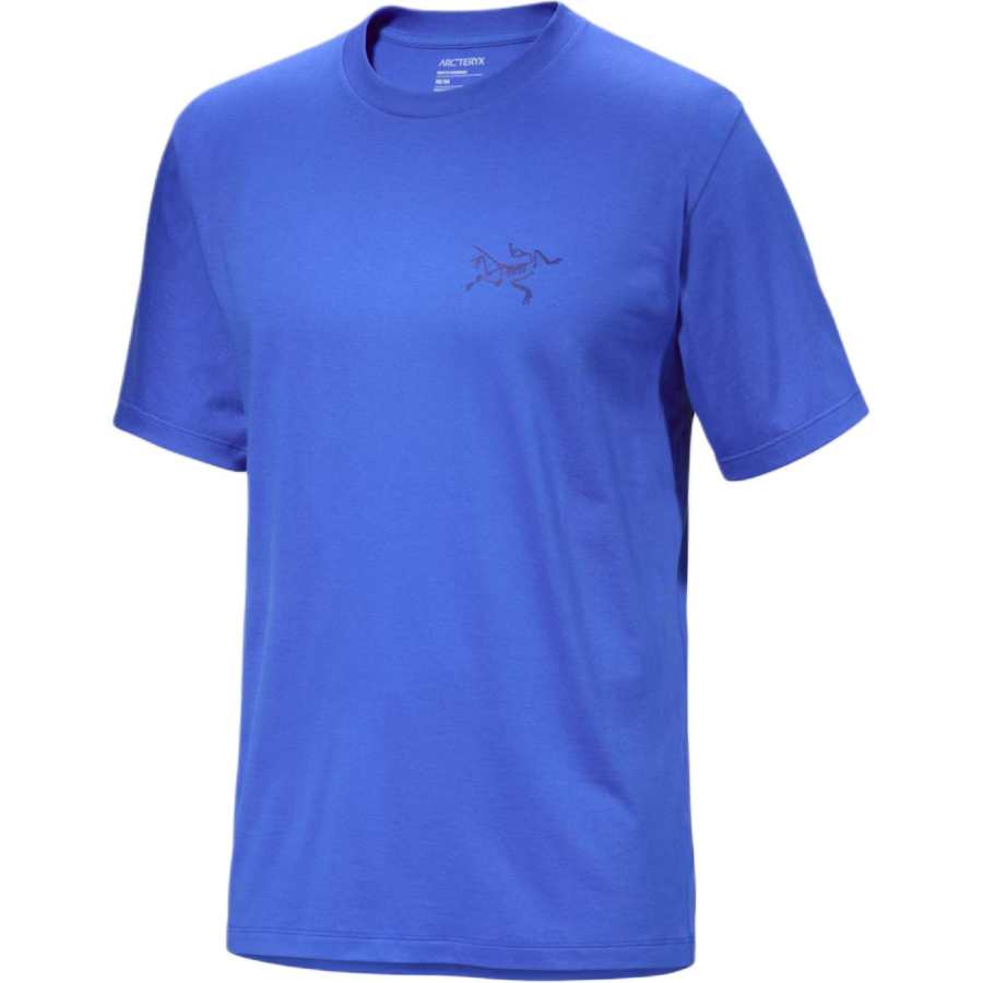 Arcteryx Arcteryx Kragg Sl T-shirt