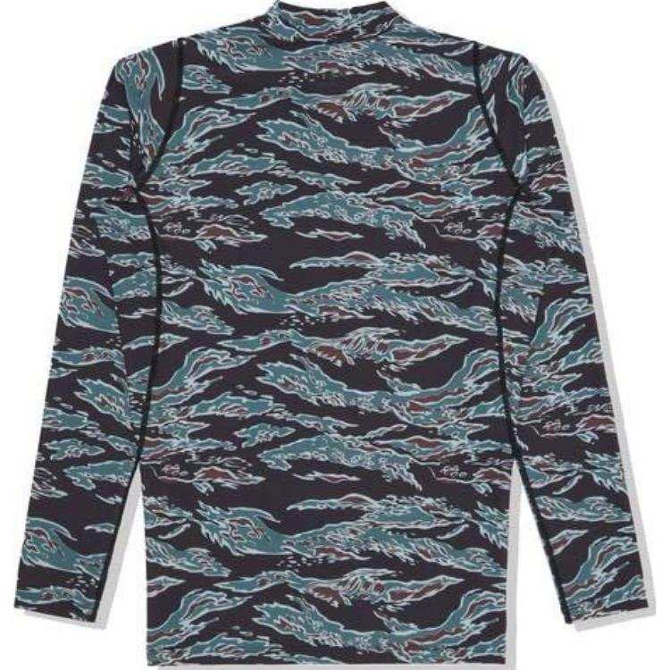 UNDEFEATED T Shirts Unisex Crew Neck Moderate Other